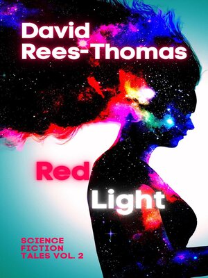 cover image of Red Light